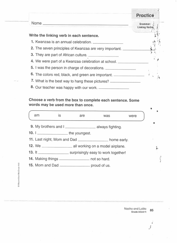 Compound Complex Sentences Quiz Pdf