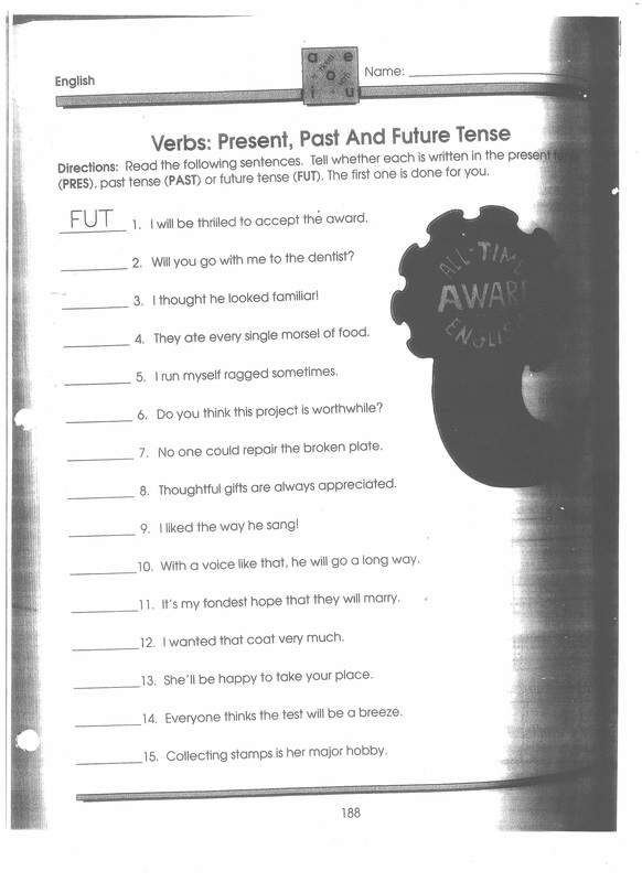 sentence-fluency-worksheets-5th-grade