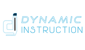 Dynamic Instruction